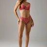 04 conjunto de renda sem bolha feminino dust