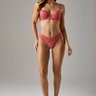 06 conjunto de renda sem bolha feminino dust