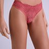 04 conjunto de renda c om pingente feminino dust