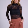 05 blusa diana segunda pele feminino preto