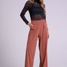 07 blusa diana segunda pele feminino preto