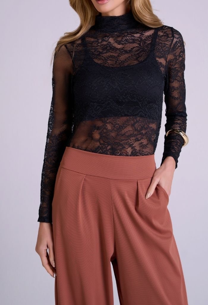 04 calca pantalona diana feminino ferrugem