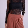 04 calca pantalona diana feminino ferrugem