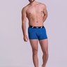 01 cueca boxer masculino tamisa