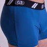03 cueca boxer masculino tamisa