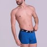 04 cueca boxer masculino tamisa
