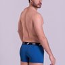 05 cueca boxer masculino tamisa
