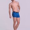 06 cueca boxer masculino tamisa
