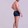 02 cueca boxer masculino shark