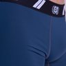 03 cueca boxer masculino shark