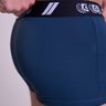 04 cueca boxer masculino shark