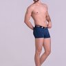 05 cueca boxer masculino shark
