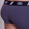 03 cueca boxer masculino chumbo