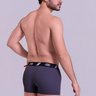 05 cueca boxer masculino chumbo