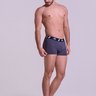 06 cueca boxer masculino chumbo