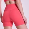 41453-flamingo-4 Bermuda Pulse Feminina Flamingo Gorethy - Vista Costas Close-up no Quadril